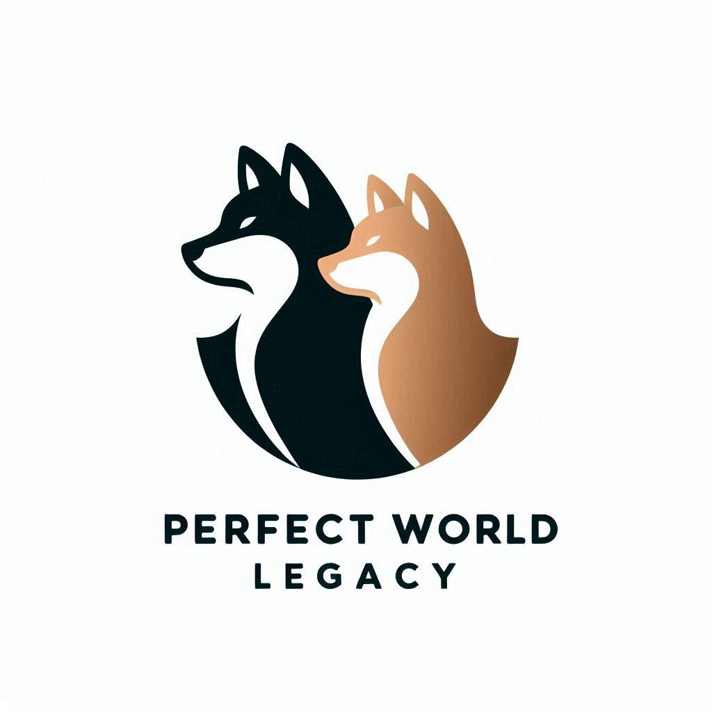 Perfect World Legacy